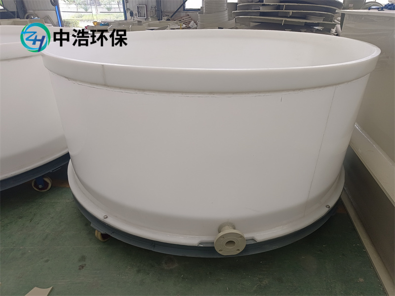 龙港PP抽滤槽